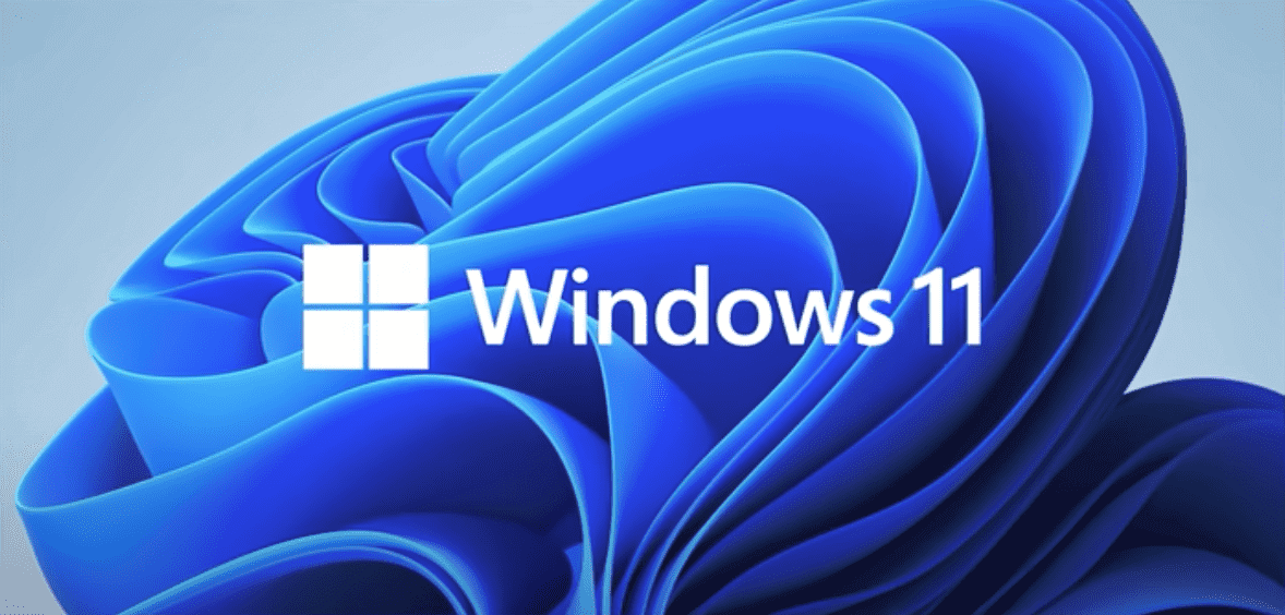 Windows 11 特徴