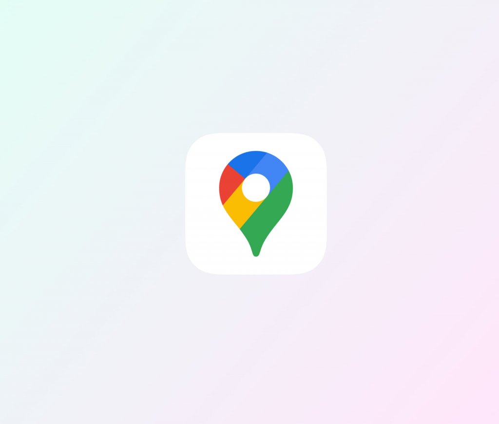 「Google マップ」の新機能「インドアライブビュー」提供開始
