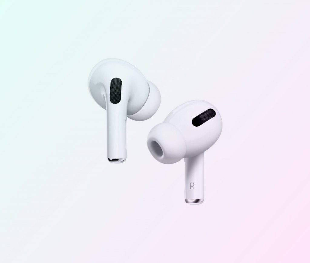  Apple、Beats Fit Proの最新ファームウェアをリリース