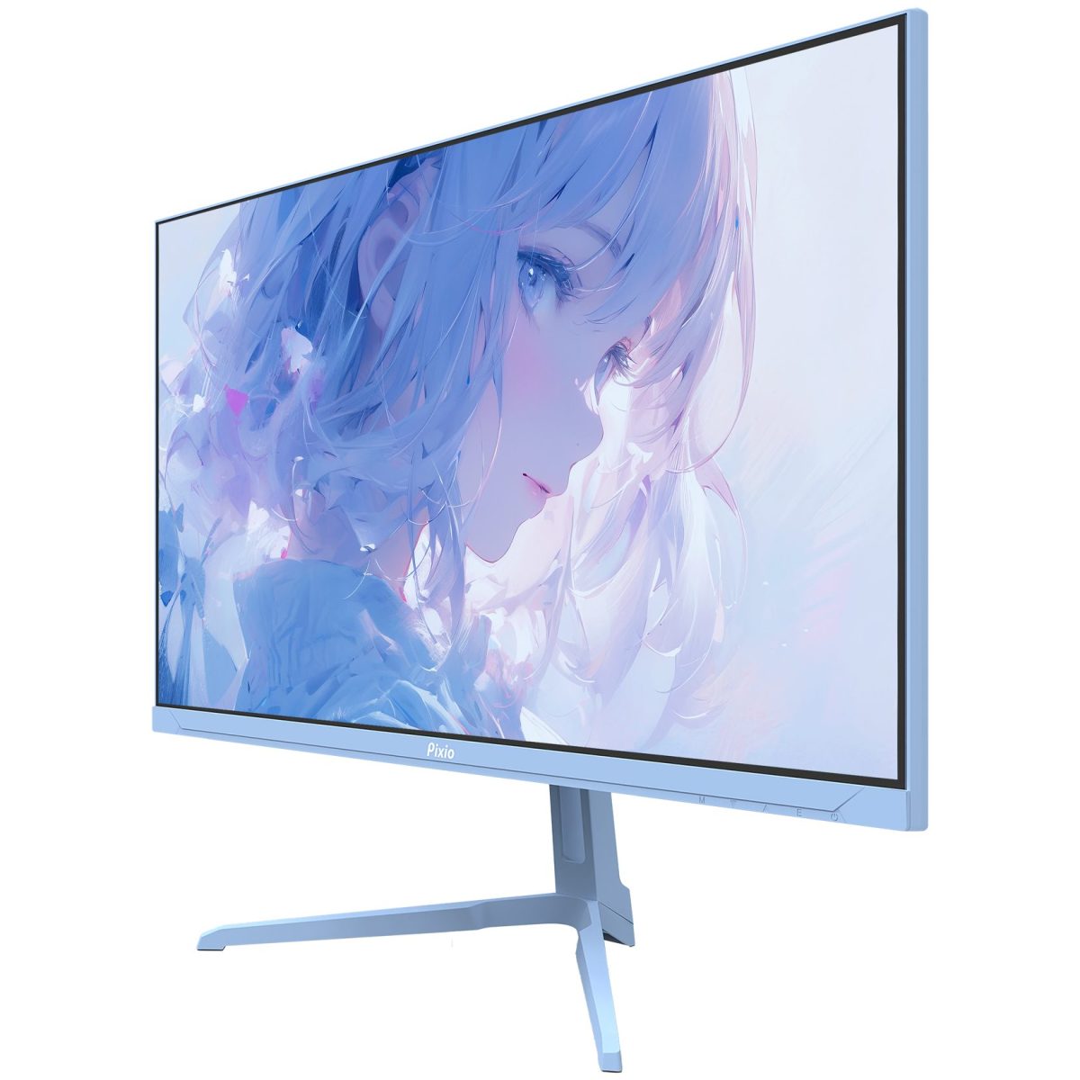 PX248 Wave Pastel Blue(パステルブルー)
