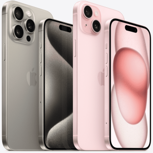 Apple iPhone下取り増額キャンペーン